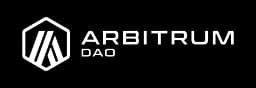 Arb