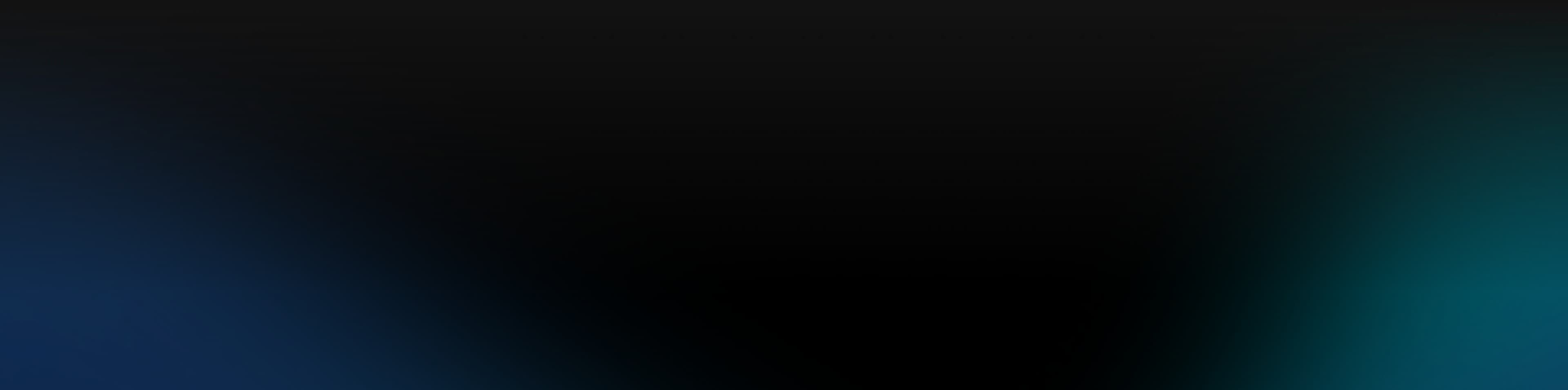 Bottom Gradient